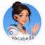 VocabellaBot