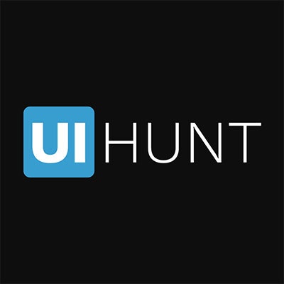 UI Hunt