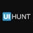 UI Hunt