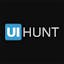 UI Hunt