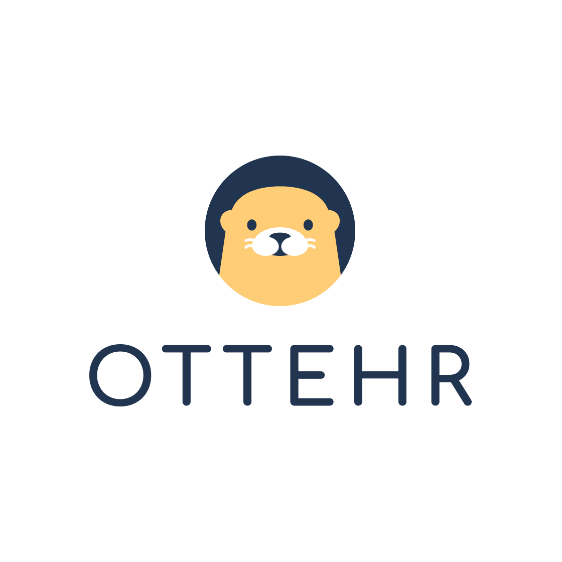 Ottehr