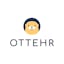 Ottehr