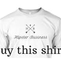 Hipster Business Name