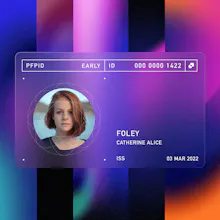pfpid gallery image