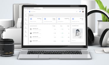 syntheticAIdata gallery image