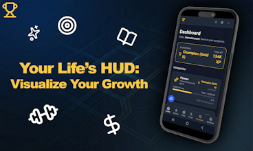 Liferank gallery image