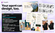 SurgePix