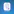 ePlanner