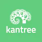 Kantree