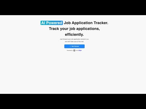 JobShinobi gallery image