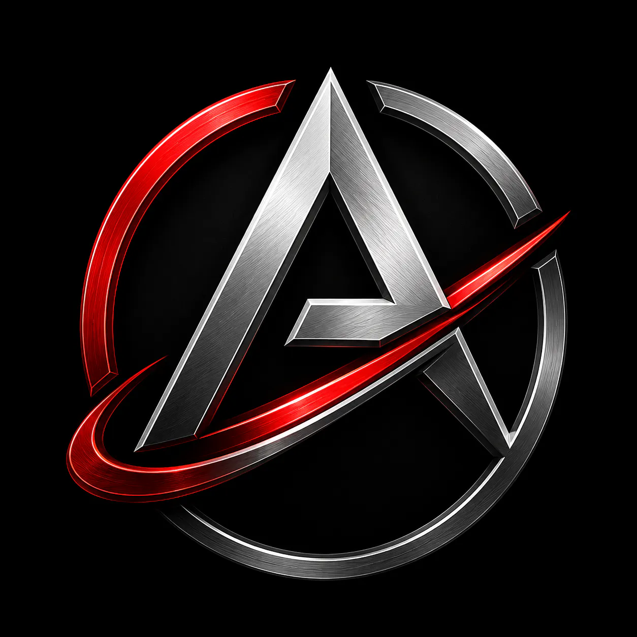AltcoinChasersHQ
