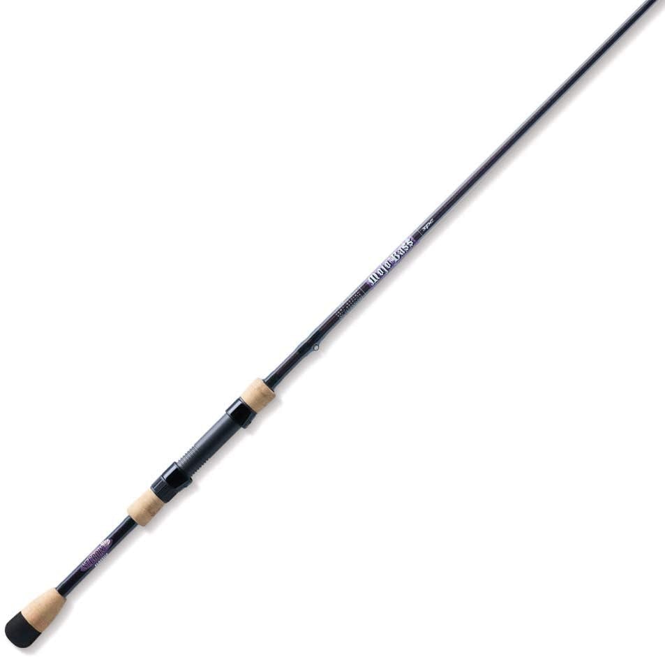 Best Fishing Reel gallery image