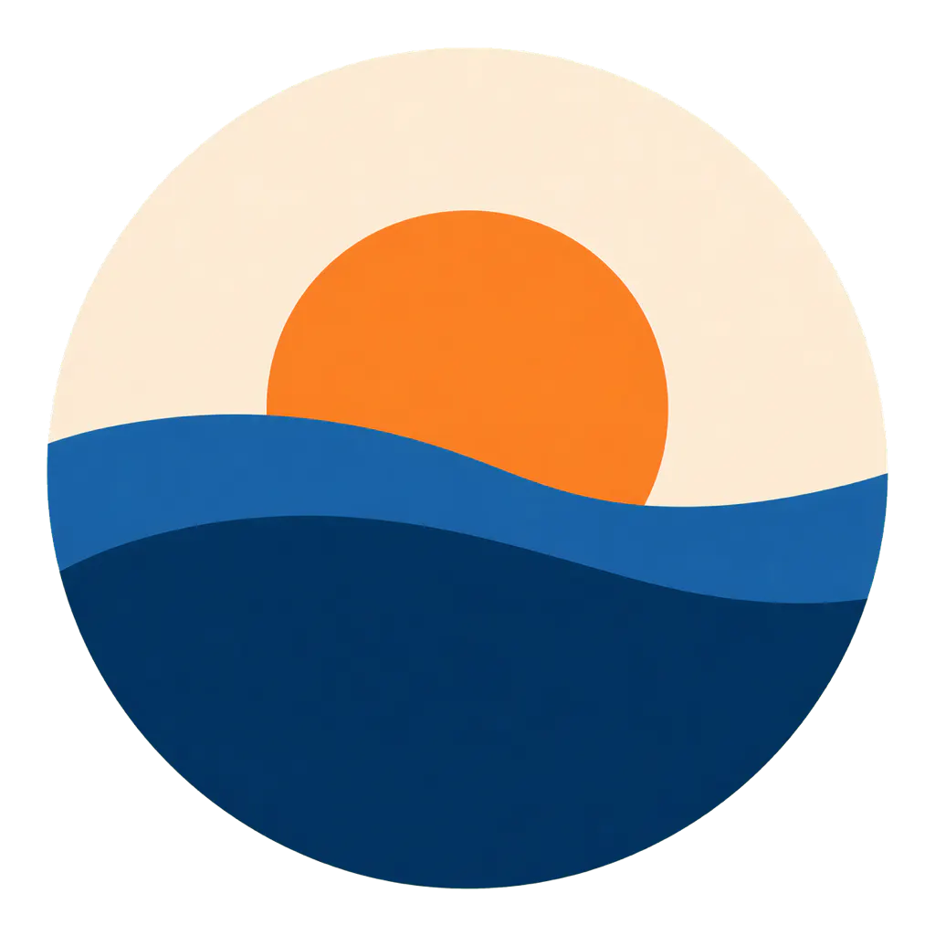 Bora Praia