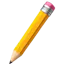 Color In Emoji