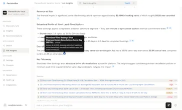 DecisionBox - Ask gallery image