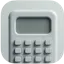 Calculator all-in-one