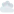 Map the Cloud