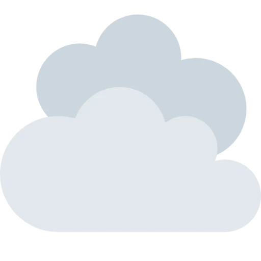 Map the Cloud