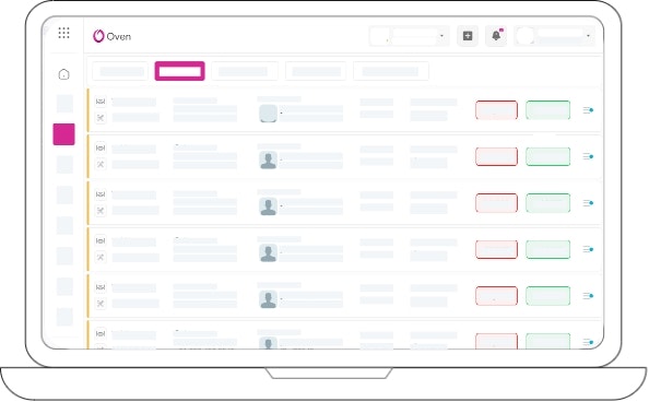 Logiciel de restauration de premier plan media 3