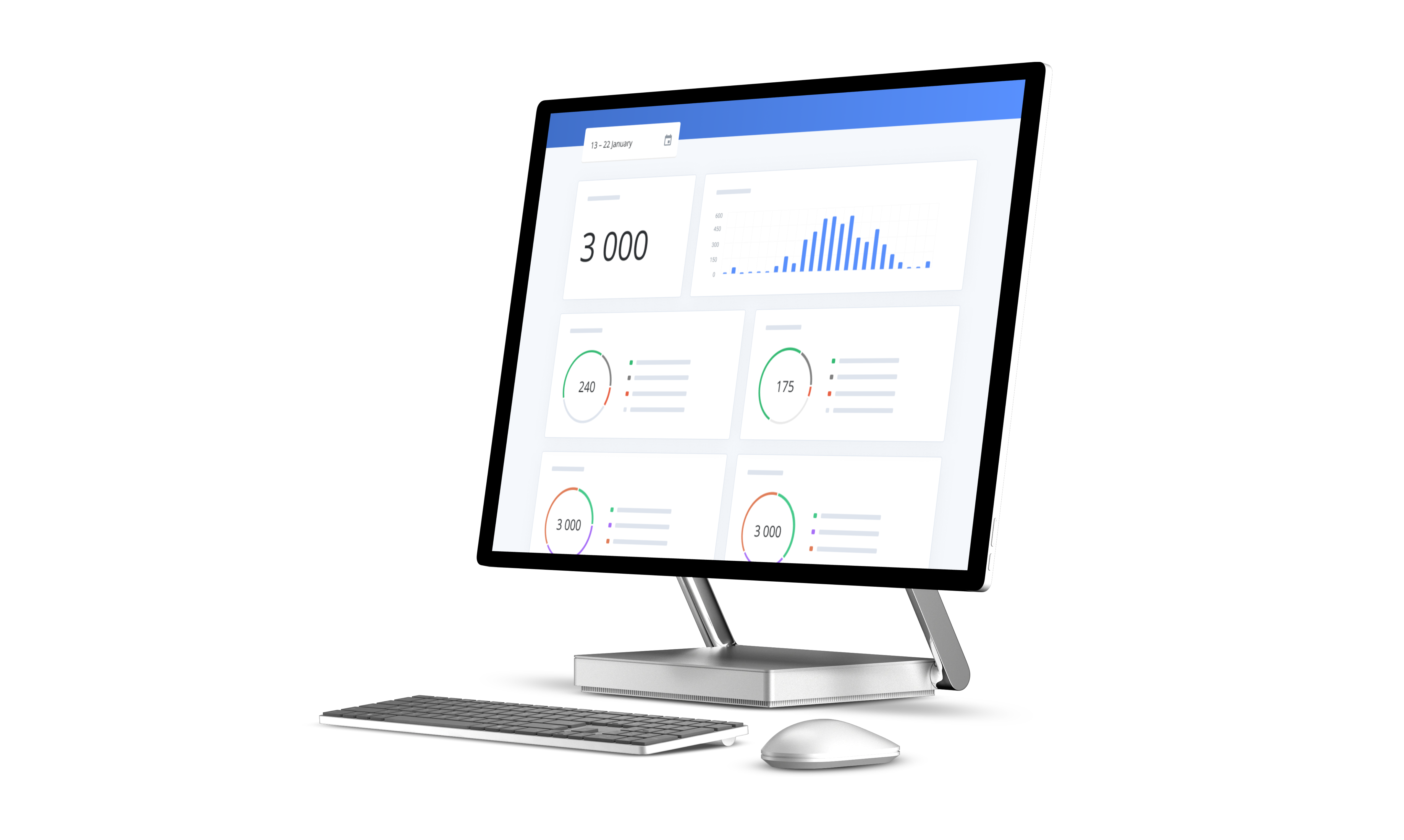 Performetry.ai (digital versus COVID-19) gallery image