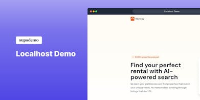 Keystay gallery image