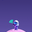 Chatme 2 logo