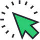 TKO Auto Clicker - Automate Mouse Clicks