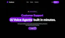 Vocaline.ai