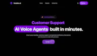 Vocaline.ai