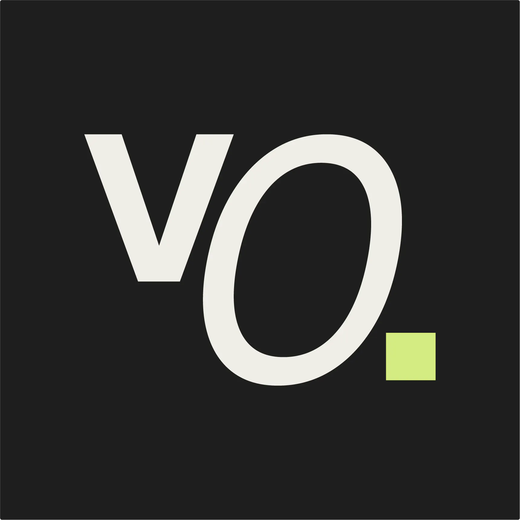 Vector0