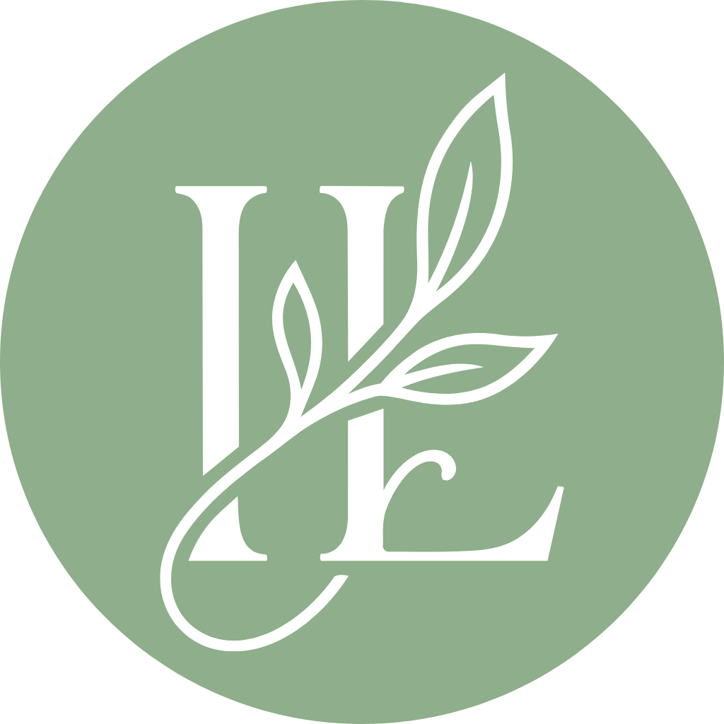 Ivory Lane Wedding Planner