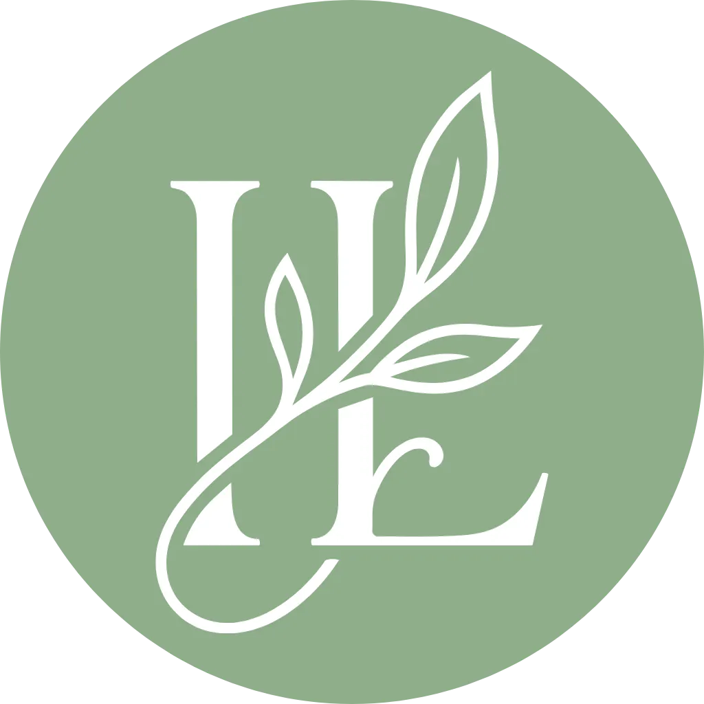 Ivory Lane Wedding Planner 專案橫幅
