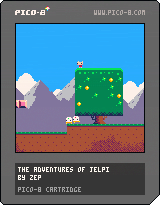 Ennuigi gallery image