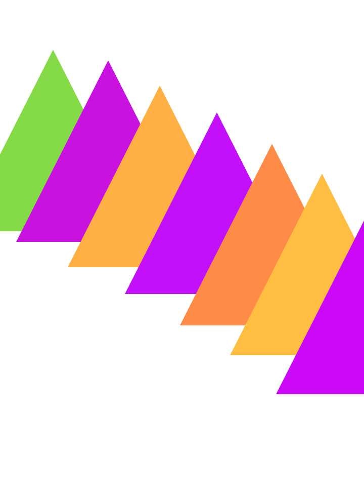 Akar(Shapes) gallery image