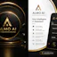 Almo AI