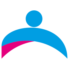 DFWITJobs