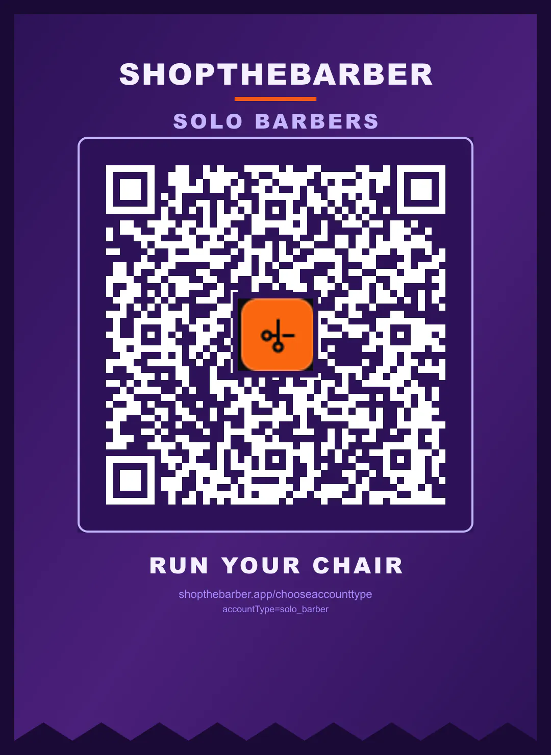 ShopTheBarber gallery image