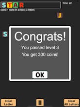 Word Goblin gallery image