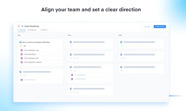 airfocus gallery image