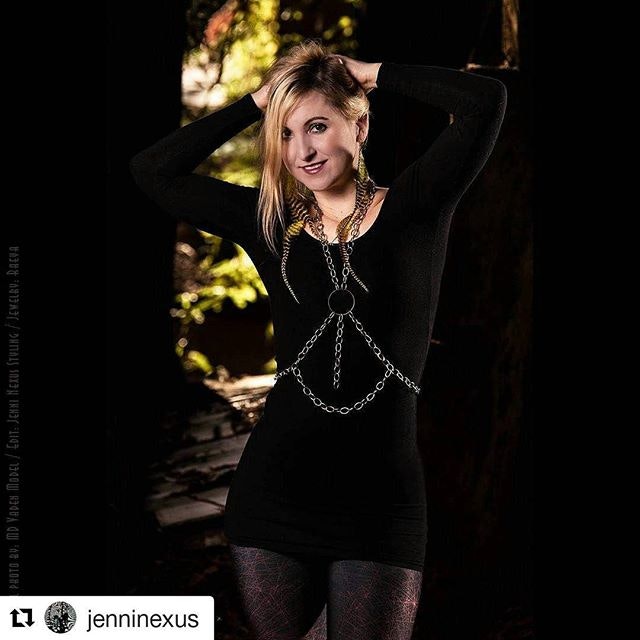 Elgami gallery image