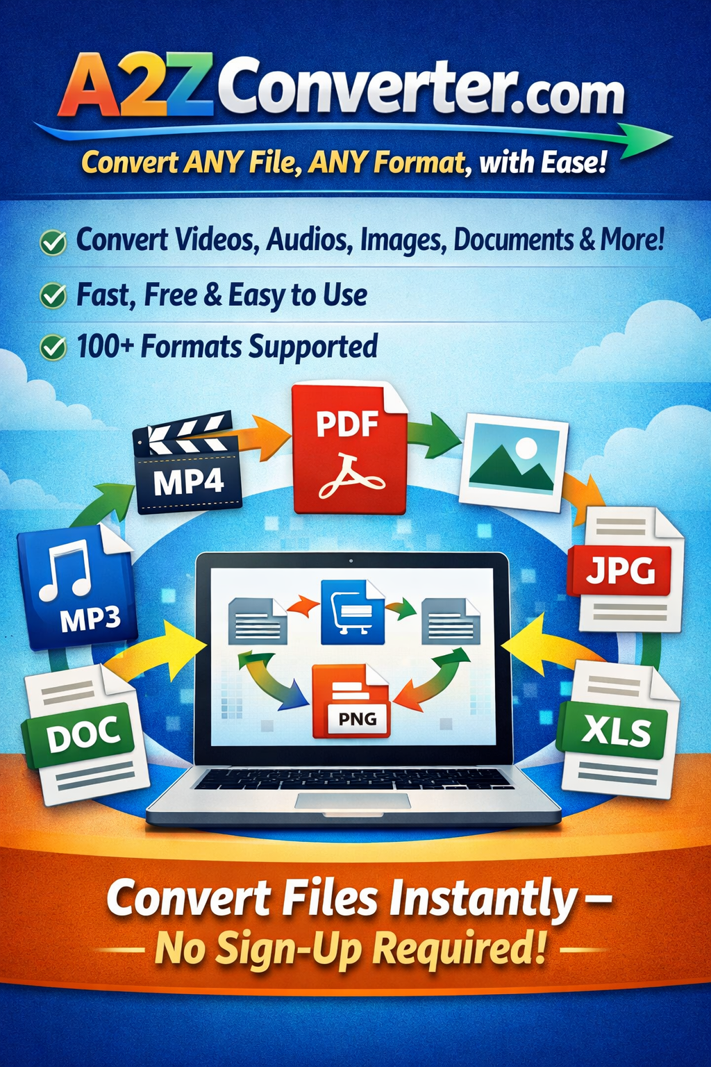 Free YouTube Video Downloader Online gallery image