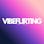 VIBEFLIRTING
