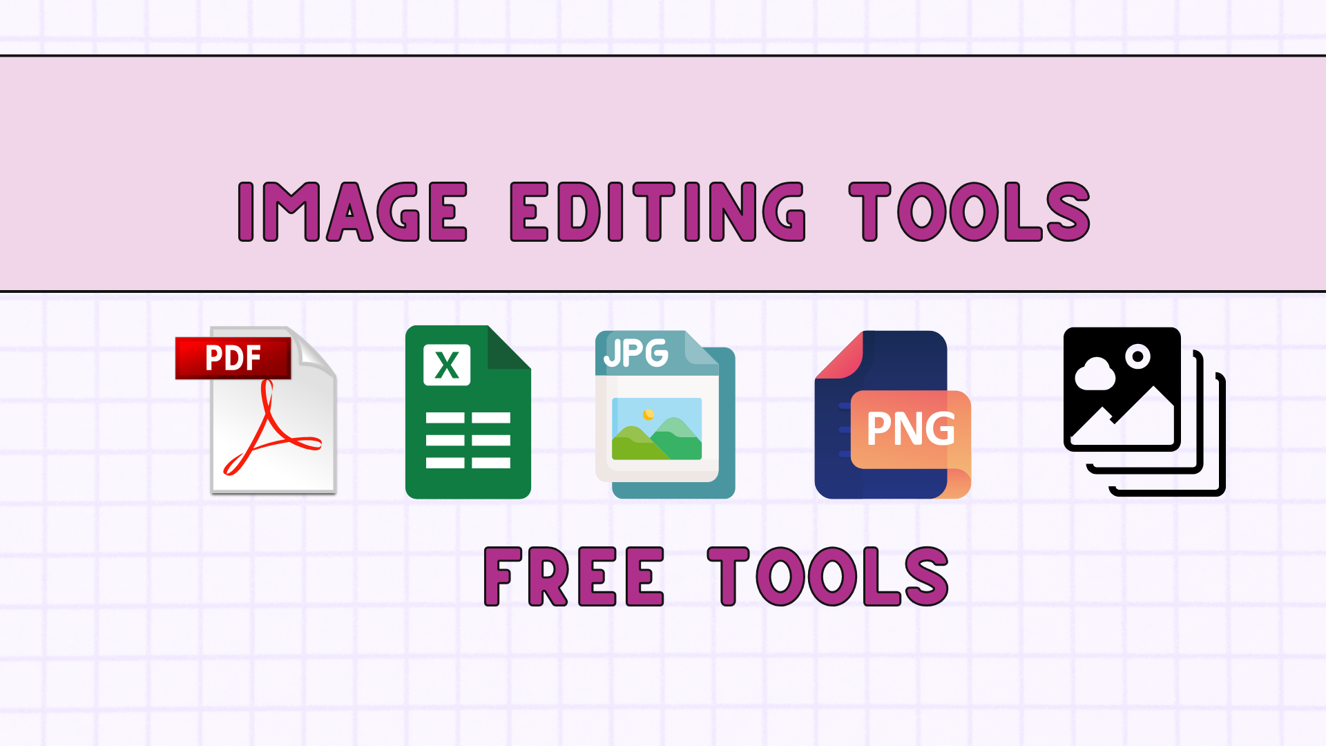 free pdf to word con... logo