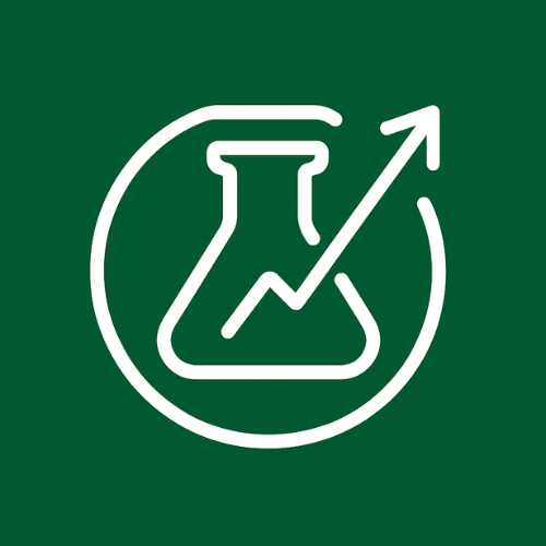 Growth Experimentation tool