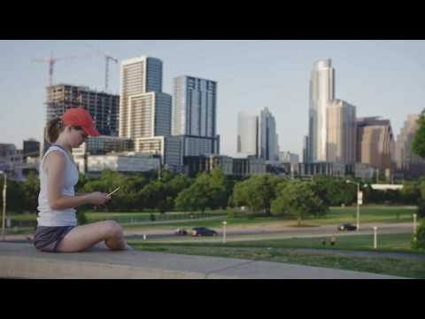 Sandbox Commerce gallery image