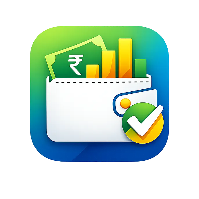 Budget Tracker