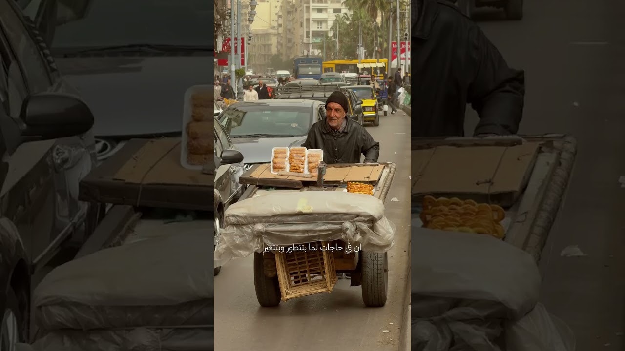 حكاية مكان مع مجدي سعد gallery image