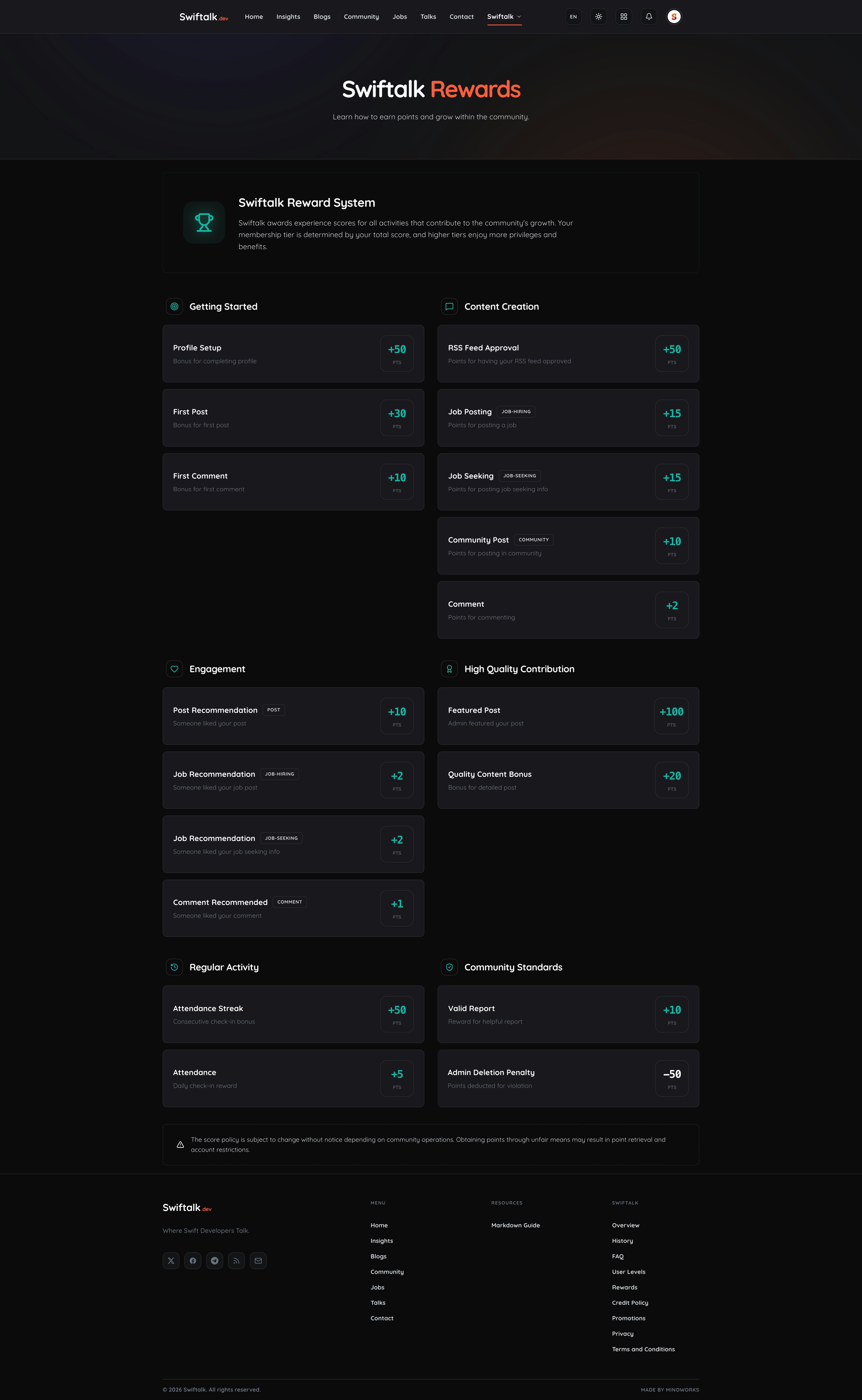 Swiftalk.dev gallery image