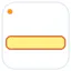 Priority Rows for Gmail™