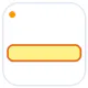 Priority Rows for Gmail™